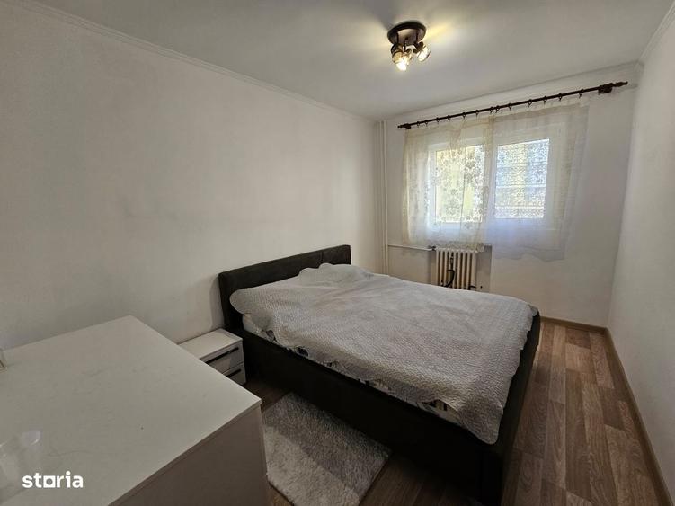 Apartament 3 camere | Iancului Vatra Luminoasa | 85 mp | Pet friendly - 2