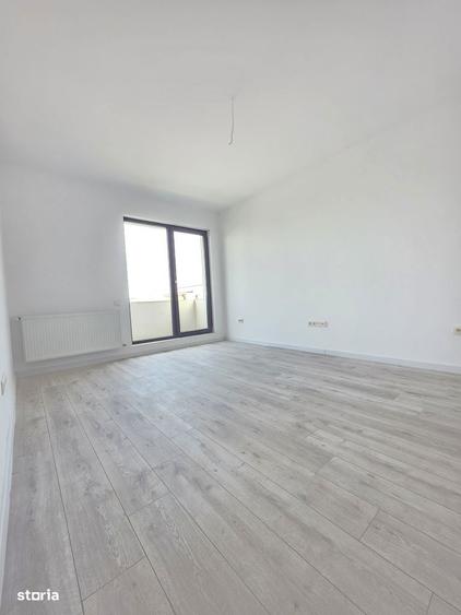 Apartament 2 Camere Decomandat Bragadiru Cartierul Independen?ei - 8