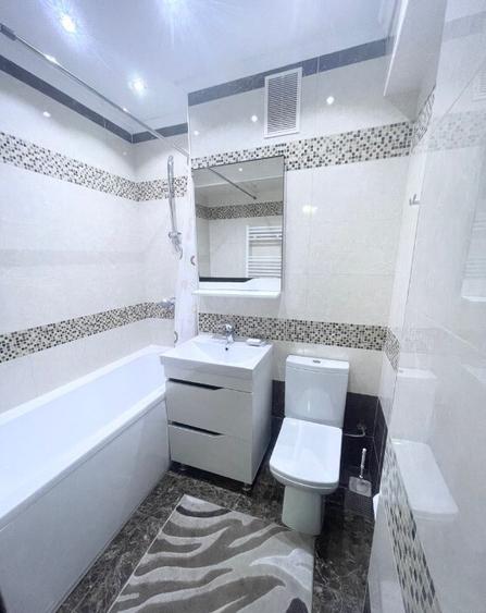 Inchiriez apartament cu 1 camera in zona Ultracentrala - 2