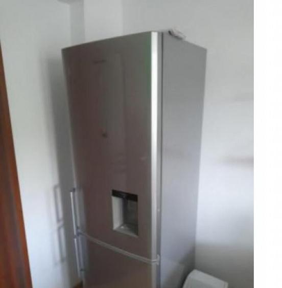 Apartament 3 camere Dristor - 8