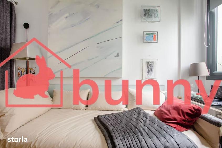 Garsoniera spa?ioasa | Dristor | QF734 - 1