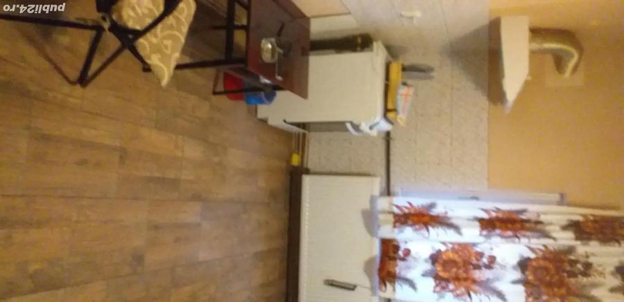 Apartament de vanzare - 1