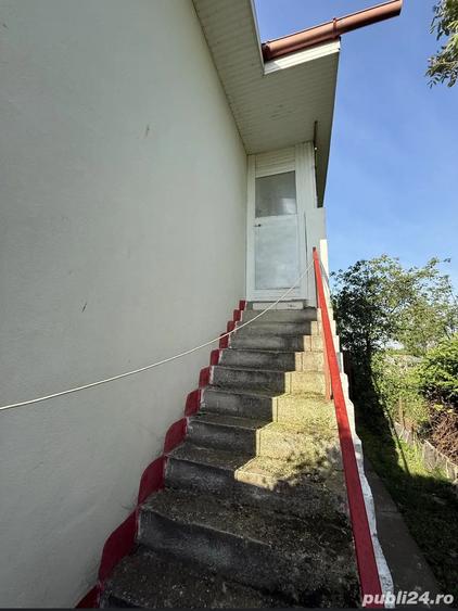 Casa de vanzare urgent Radomiresti de Olt - 2