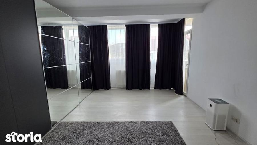 Inchiriere Duplex - 7