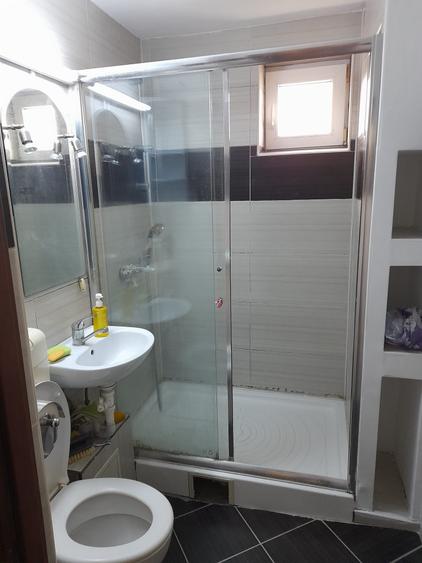 Giurgiului - Vanzare apartament 2 camere - 6