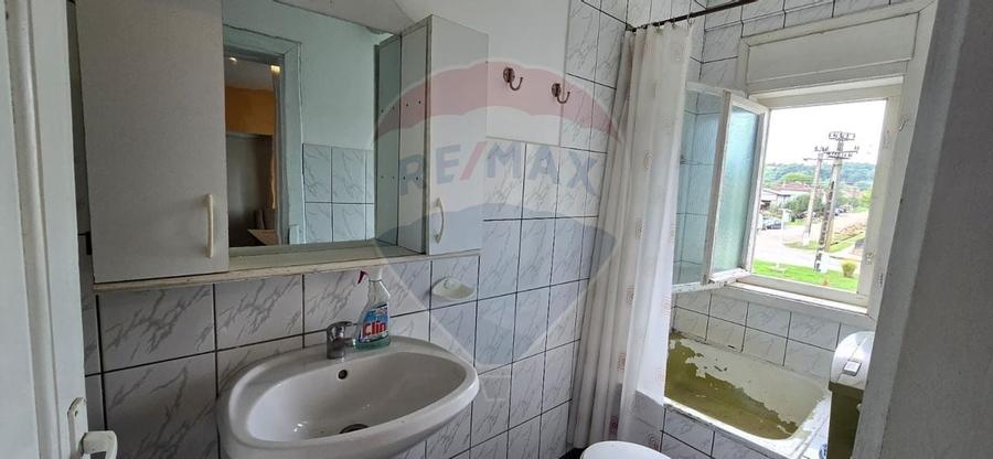 BRUTĂRIE-MOARĂ-LOCUINȚĂ în CHISINDIA - 29