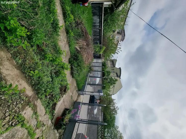 A 27 proprietarul vinde casa - 1