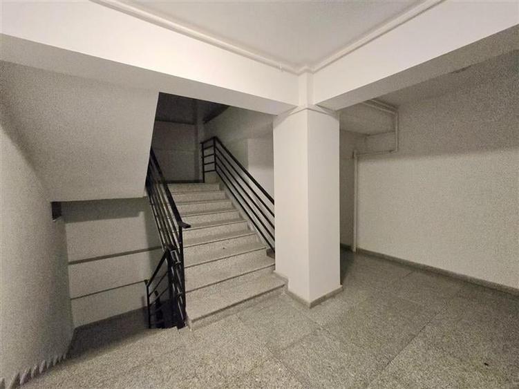 AP.2 CAM. SECTOR 1 CHITILEI MALL COLOSSEUM - 21