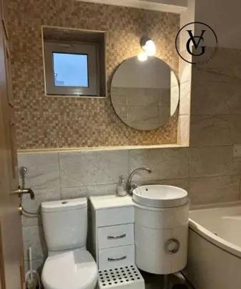 Apartament 3 camere | Mall Vitan - 13