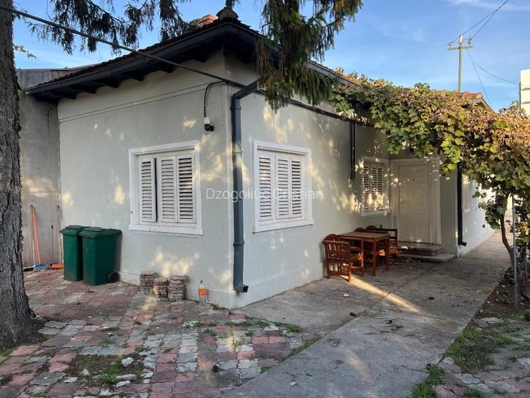 CASA 3 CAMERE GAZE CENTRALA 280 MP Abator CASA 3 CAMERE GAZE CENTRALA 280 MP Abator