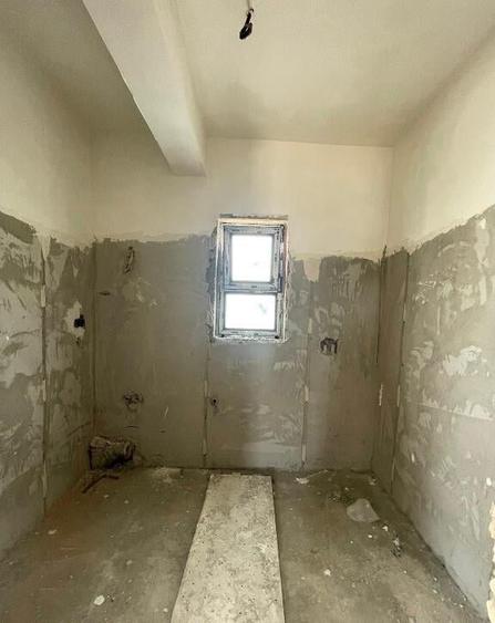 Apartament 2 camere|gradina|incalzire pardoseala - 9