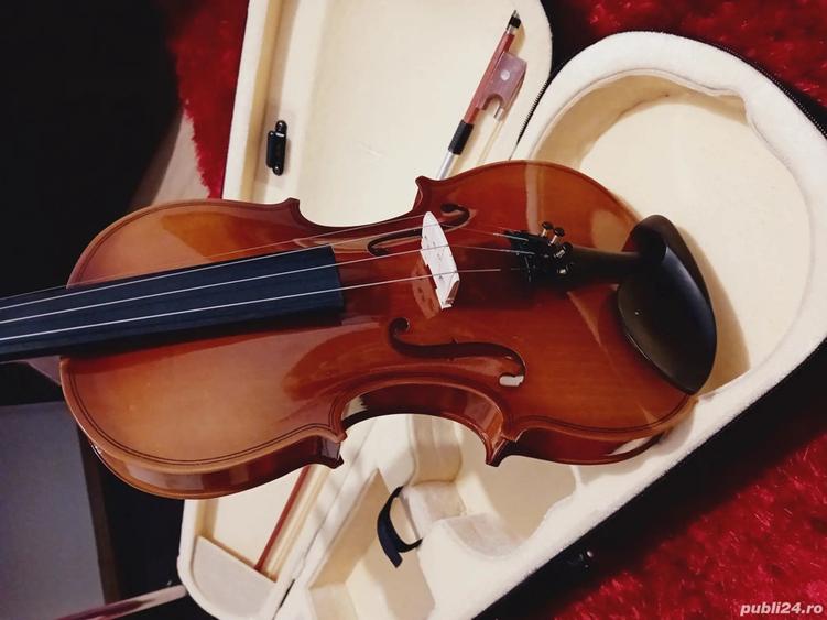 Apartament matasari et 3 - 6