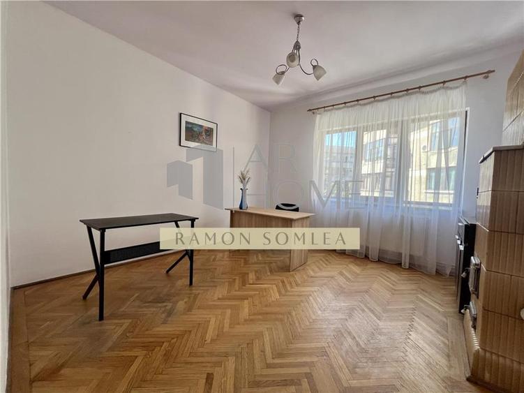Spatiu birouri 120mp, Ultracentral, Ploiesti - 7