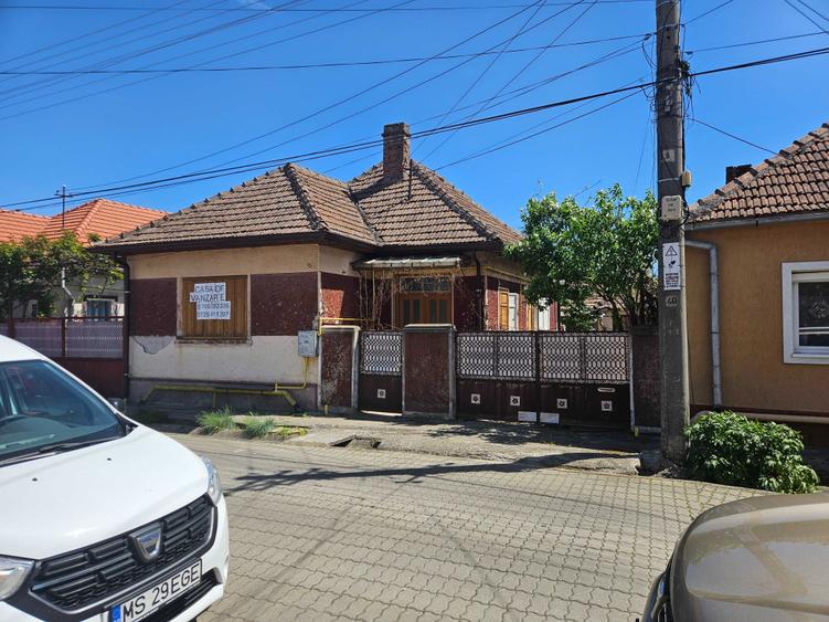 Casa de vanzare. - 6