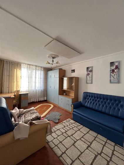 Garsoniera Darmanesti - 3