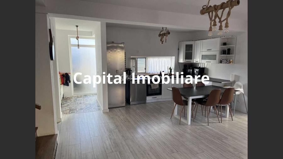 Casă de vânzare în Zalău