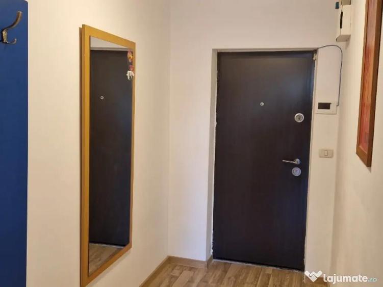 Apartament 2 camere de inchiriat, rond Alba Iulia - 10