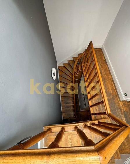 Inchiriere vila interbelica, Piata Victoriei, renovat?... - 30