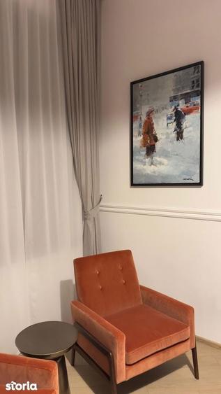 Apartament spa?ios ultracentral, langa Biserica cu Luna - 11