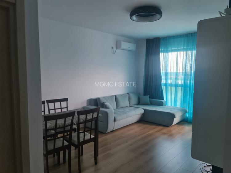 Onix North Residence I 2 Camere | 2 bai I Pet Friendly I Pipera Onix North Residence I 2 Camere | 2 bai I Pet Friendly I Pipera