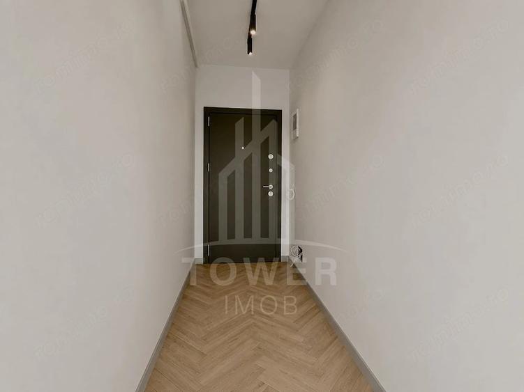 Apartament 3 camere- la cheie- Calea Surii Mici - 3