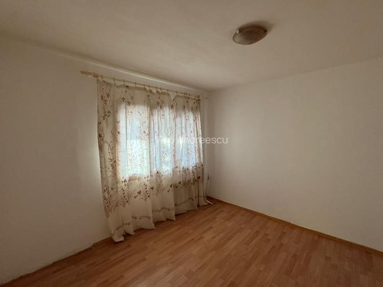 De vanzare apartament cu 2 camere,Pictor Grigorescu