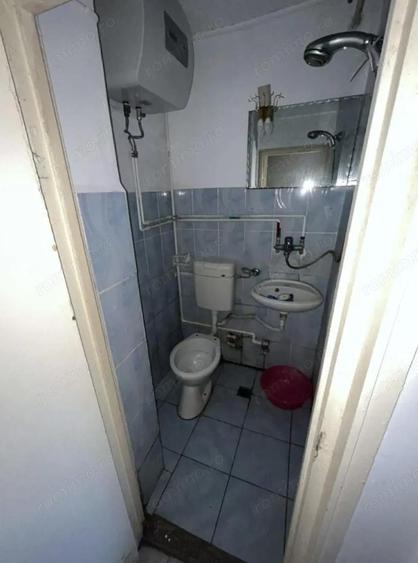 Mureseni - Vanzare apartament 1 camera - Str. Cugir - 5