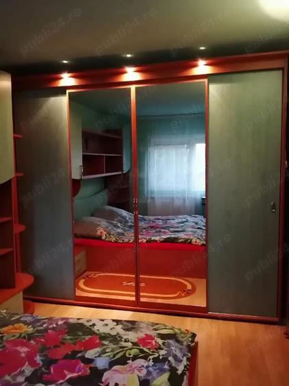 Apartament 2camere - 5