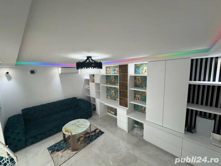 Apartament - Smart House - Premium - 2 Camere - 9