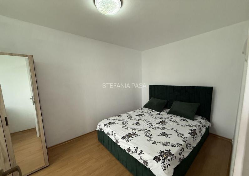 APARTAMENT 3 CAMERE, ZONA TOMIS NORD