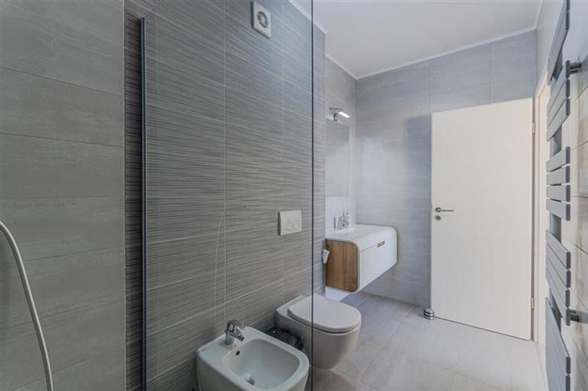 FILM&3D!Penthouse spatios,luminos,terasa generoasa,Maurer,Tractorul,Brasov - 24