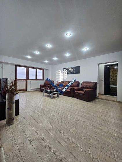 Apartament Brașovul Vechi - 1