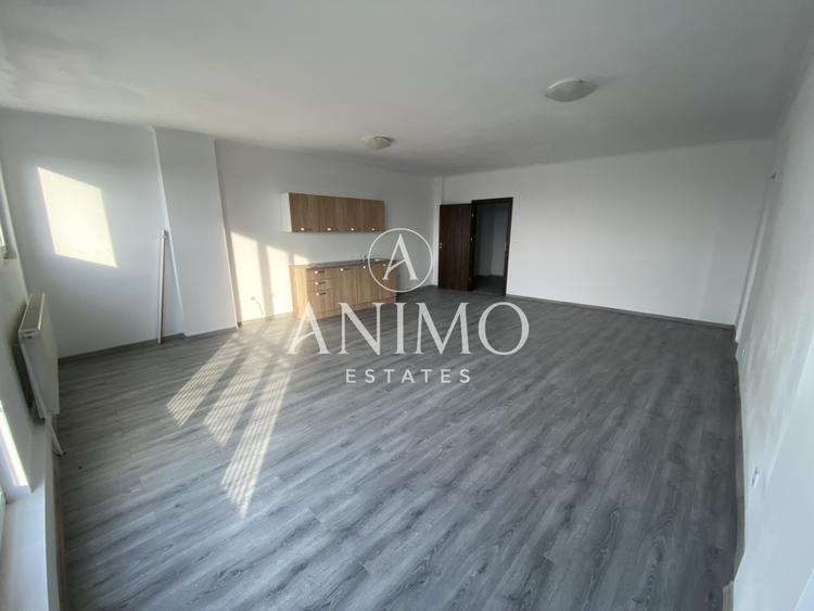 OPORTUNITATE | Apartament 2 camere PETFRIENDLY | UTCN Muncii | Parcare inclusa - 2