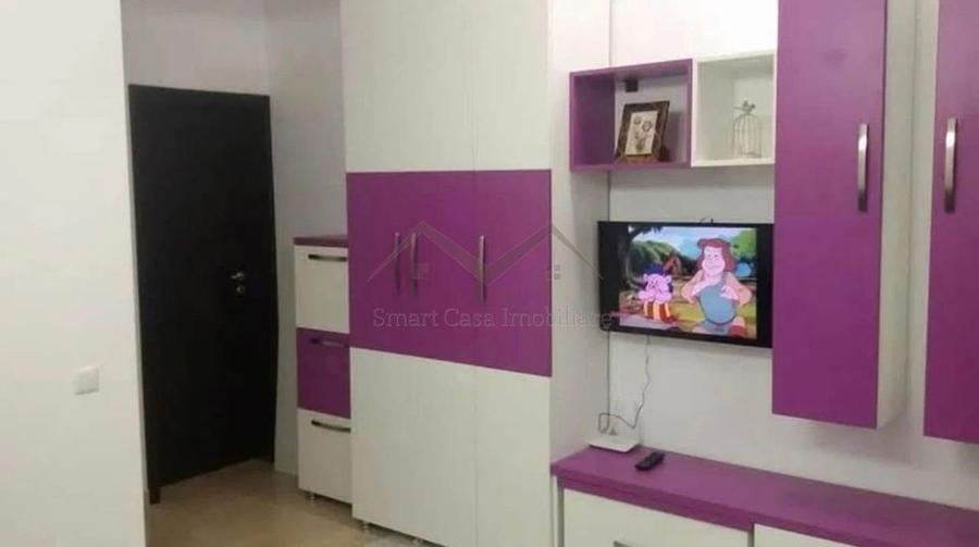 Garsoniera Palas - 3