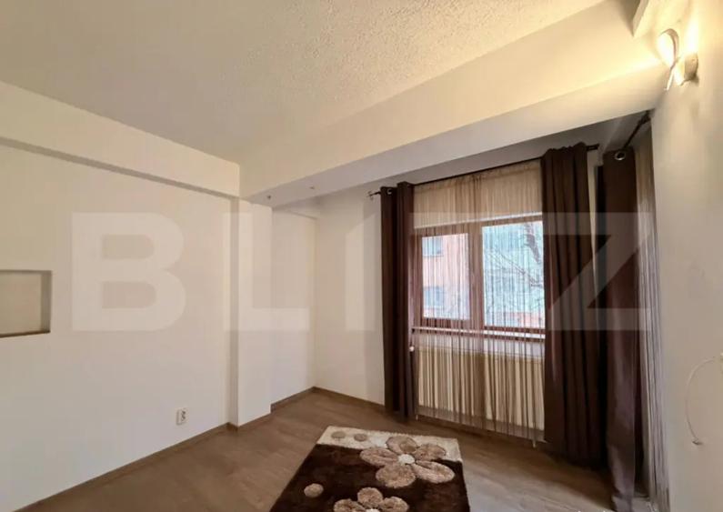 Casa P+3 + Demisol, Rovine, zona Cofetaria Dama - 15