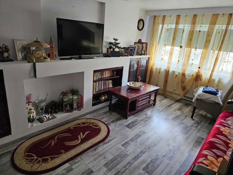 Apartament 3 camere Zimnicea - 2