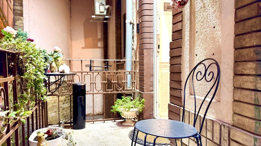 Investiție premium în Piața Unirii, apartament boutique cu randament - 21