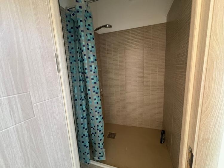 Spatiu Comercial, S+P+E+M, 240 mp, Ultracentral - 9