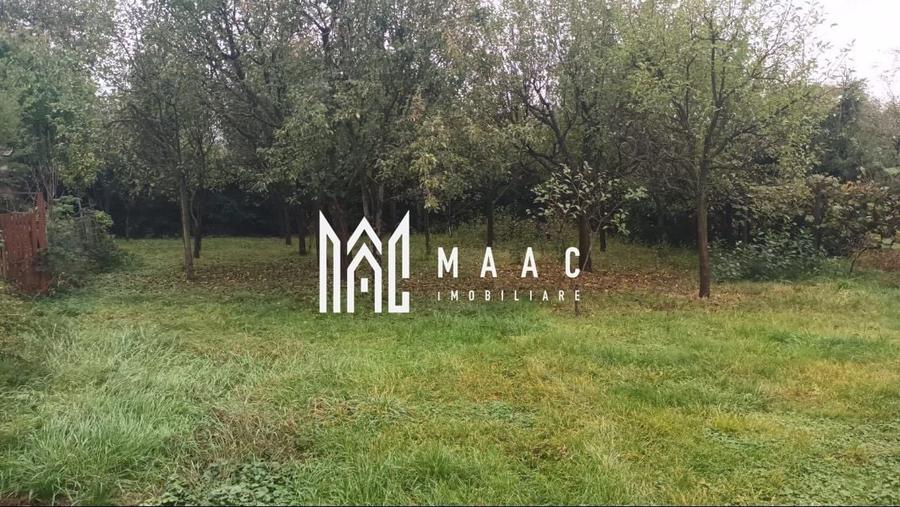 Casă de vânzare I 170 MPU I teren 1200 mp I zonă ultracentrală - Tălmaciu - 10