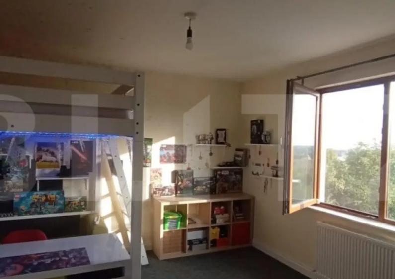 Vila individuala 246mp utili, teren 667mp, zona Viforita - 12