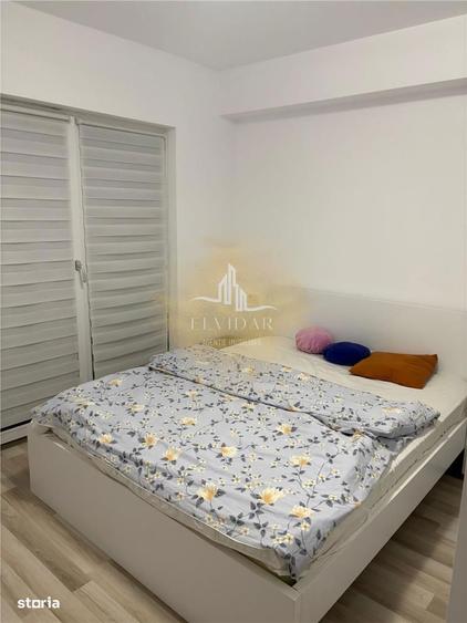 Apartament 2 camere- Remetea mare - Bloc nou - 5