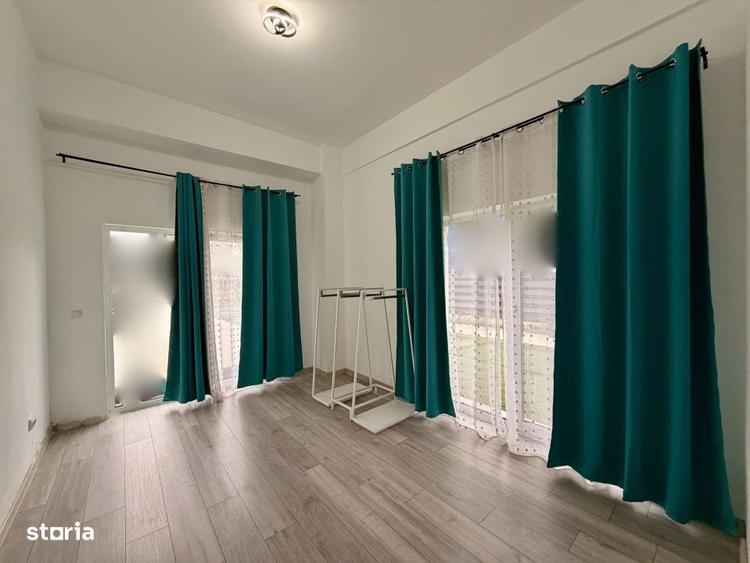 Ap 3 cam 75mp + CURTE 30mp | Corneliu Coposu | Mobilat MODERN - 2