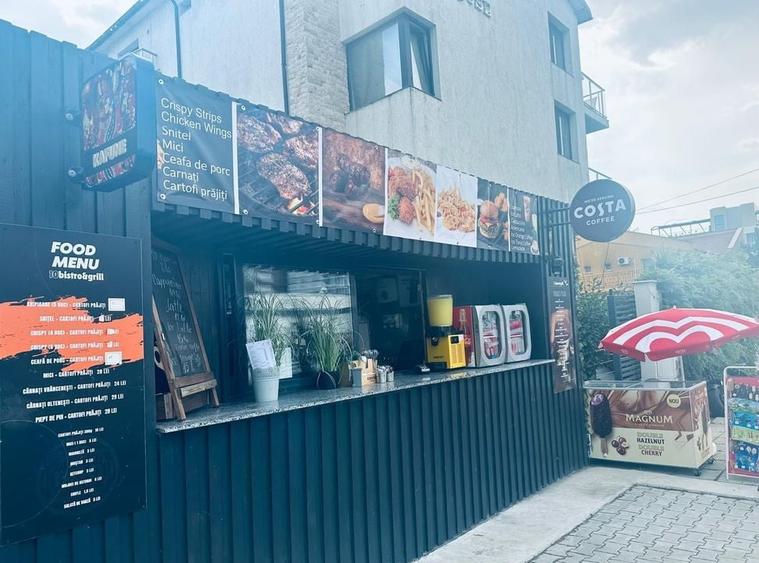 Aparthotel ,pensiune la cheie . - 33