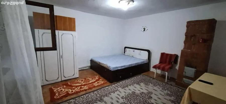 inchiriez o camera - 4