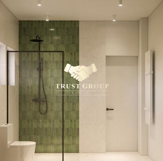 Apartament 5 camere Universitate | Renovat 2025 | - 26