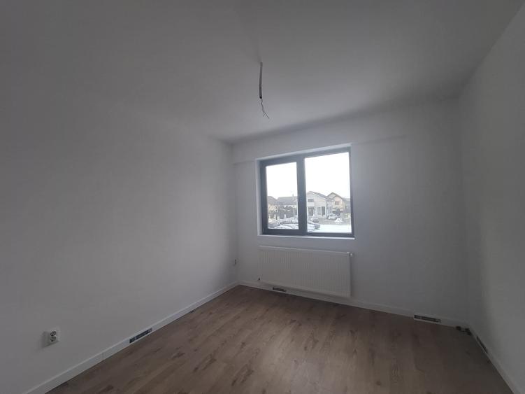 Apartament 2 camere Bragadiru - 9