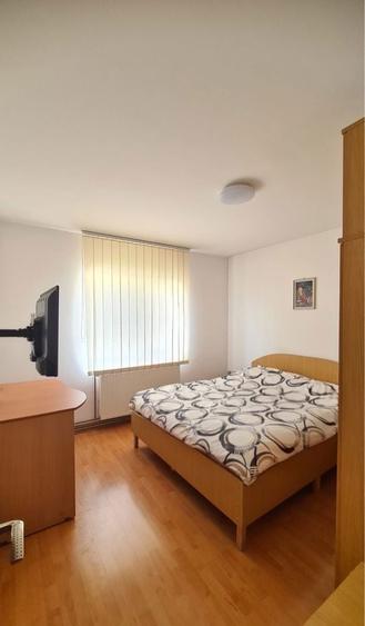 Apartament 3 camere decomandat Micro 12-proprietar - 5