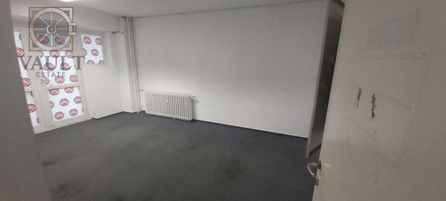 Spatiu Comercial -Stradal- 131 Mp Unirii Fantani - 3