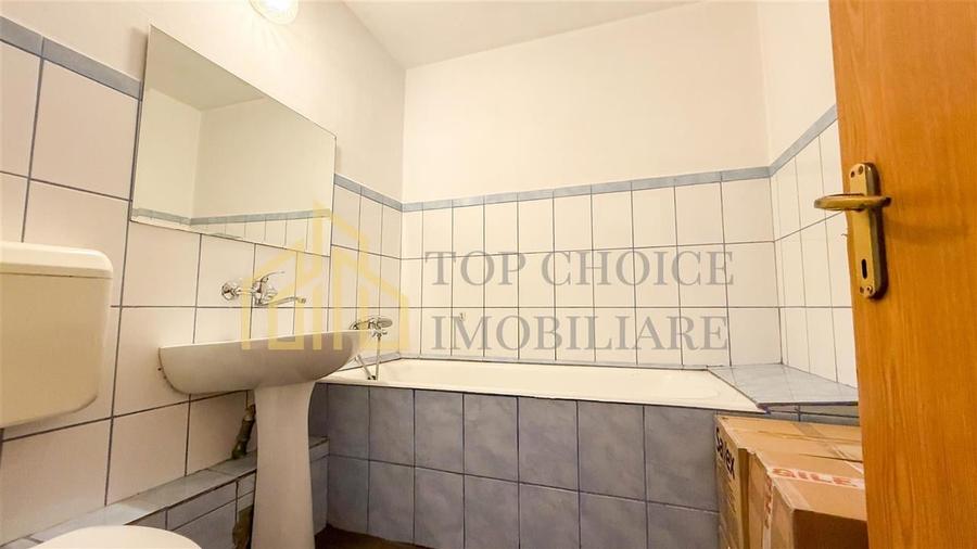 3 CAMERE TEI / MAICA DOMNULUI - BLOC 1992 - 71MP - PRETUL CEL MAI BUN DIN ZONA - 32