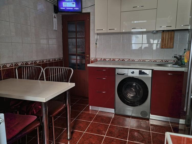 Sector 2-Baicului-Apartament 2 camere decomandat-utilat/mobilat - 6